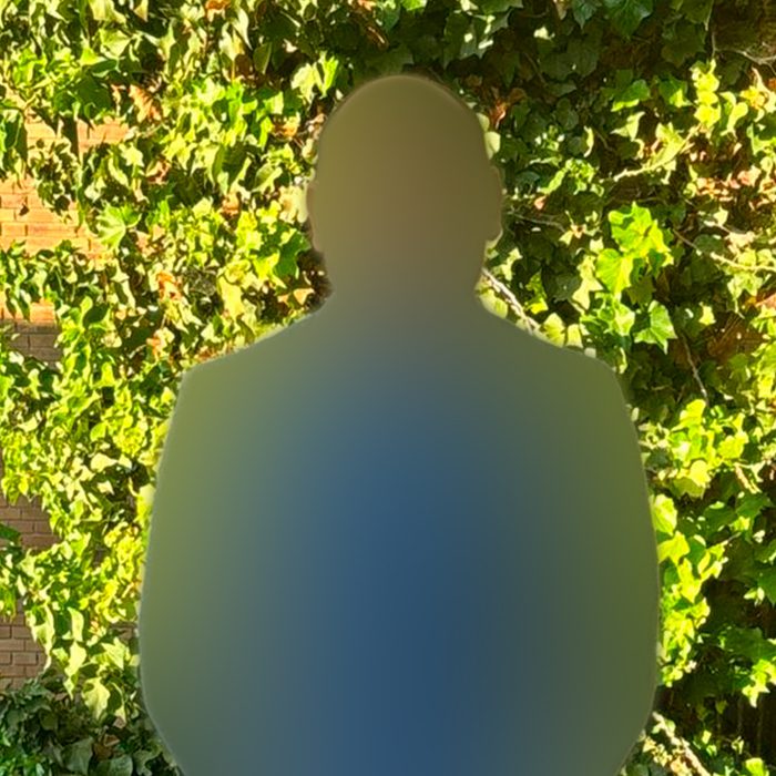 José Andrés Ocaña - Investigador. Centro de Cambio Climático y Salud para América Latina y el Caribe (CLIMAS)