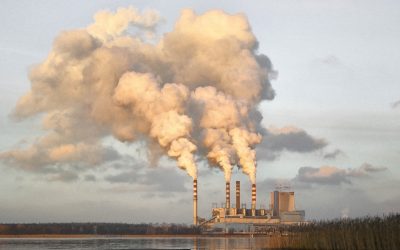 CLIMAS, un hub regional para estudiar el impacto del cambio climático en la salud pública