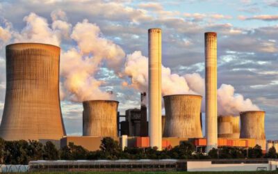 Acción regional para investigar las afectaciones del cambio climático en la salud pública