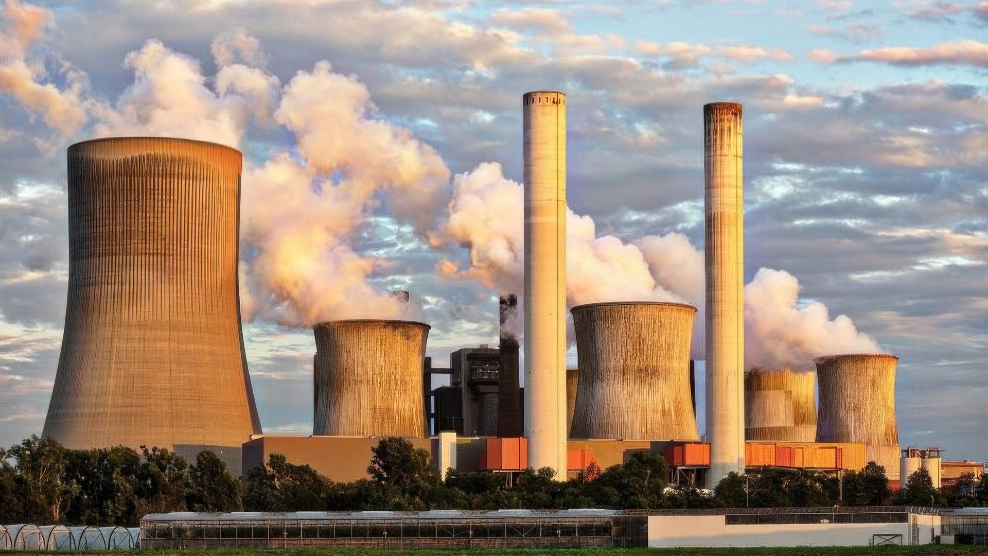 Acción regional para investigar las afectaciones del cambio climático en la salud pública Acción regional para investigar las afectaciones del cambio climático en la salud pública