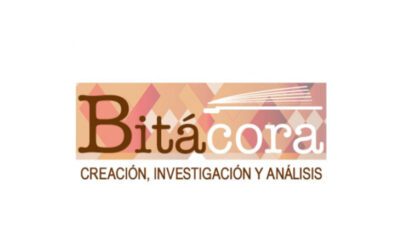Entrevista del CLIMAS HUB en el programa Bitácora.